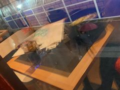 -大鼓米线(静安吴江DM店)