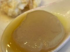 -津城食府