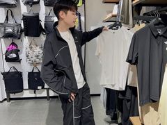 -皇城恒隆广场