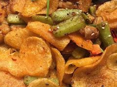 -阿明小菜·海鲜·上海菜(梅陇店)