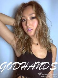 7a8f5d75jw1ej6qdyltklj20k00qotca-God Hands发型设计复古会所