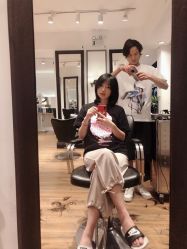 -印·Style造型创始店