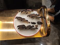 -南门四季铜锅涮肉(大屯·北苑店)