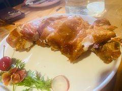 -小放牛炒菜馆(中山路乐汇城店)