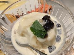 -豪客来牛排(成都锦江大融城店)