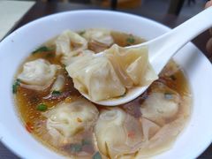 -丑吧贵(骑龙巷店)