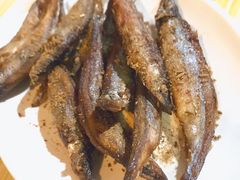 -炙热童年·老北京炙子烤肉(南锣鼓巷店)