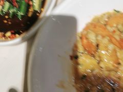 -聚味瞿记·龙虾堂(望城店)