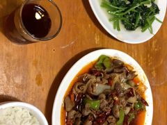 -温州一家人美食(西木头市店)