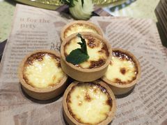 -品胜点心专家(万业大厦店)