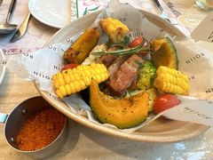 -ROIIN用心(武汉首店)