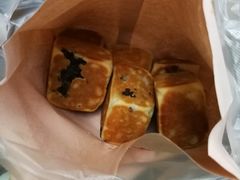 -虎皮饽饽京城(核桃园店)