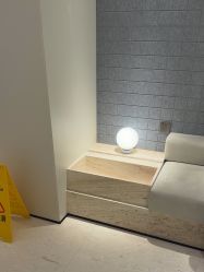 -上海时光整形外科医院