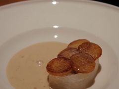 -天水蔬食料理(树德之光店)
