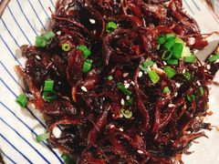 -兰木肆·云南菜(龙湖U城天街店)