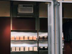 -深圳湾万象城(南山店)