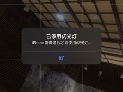 -汉宫汤泉汗蒸洗浴(五四广场店)