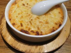 -U你·湖北家宴菜(南湖总店)