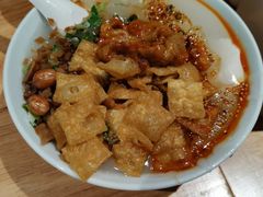 -小豆海棠(嘉兴路店)