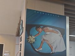 -武汉大学附属爱尔眼科医院(湖北总院)