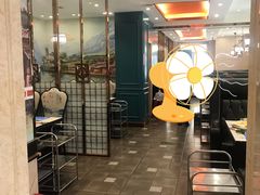 -德龙火锅(松源街直营店)