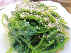 -清之口·东乡鸡自助饺子(经二路店)