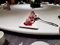 -长湘居(数码大厦店)