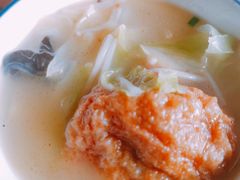 -开小灶(公望街店)