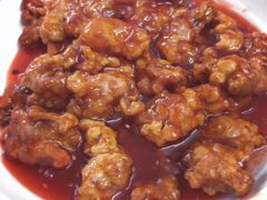 -四川泸州豆花饭店