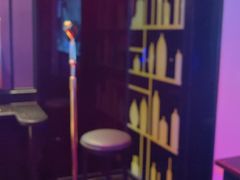 -音乐派KTV(银泰城店)