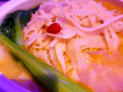 -桂满陇·手作小笼包&江南叫花鸡(中山公园店)