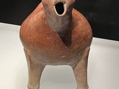 -山东博物馆