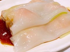-稻香酒家·34年老字号·港式粤菜(汉街店)