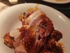 -火炉火自助餐(喜隆多店)