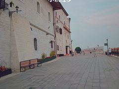 -华谊兄弟（长沙）电影小镇