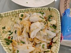 -粤西稻里(富力路店)