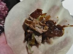 -大鸭梨烤鸭(顺义石园店)