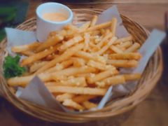 -Naughty Nuri’s Phuket
