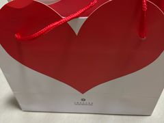 -云海轩·海鲜自助-河北云瑧世纪大饭店1F