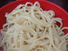 木须打卤面-京味精餐厅(长椿里小区店)