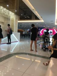 点击看大图 -美莱医学美容医院