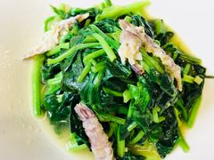 -原食日记(三里屯店)