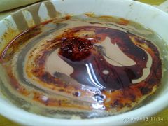 -清真·宏顺祥卤汁凉粉(大皮院店)