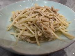 -玉华台饭庄·淮扬菜·烤鸭(望京店)