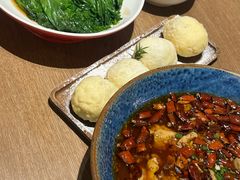 -金掌勺锅包肉(华润万象城店)