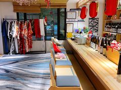 -浦·传统日式料理(3 5 1 1 店)