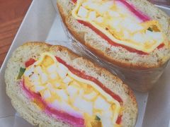 -GAONNURI加温努力(马场店)