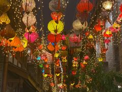 -重庆十八梯传统风貌区