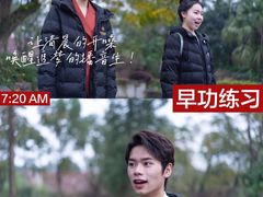-天籁艺术高考培训学校·重庆艺考集训