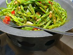 -磁州卤面·地标邯郸菜(97年创始店)